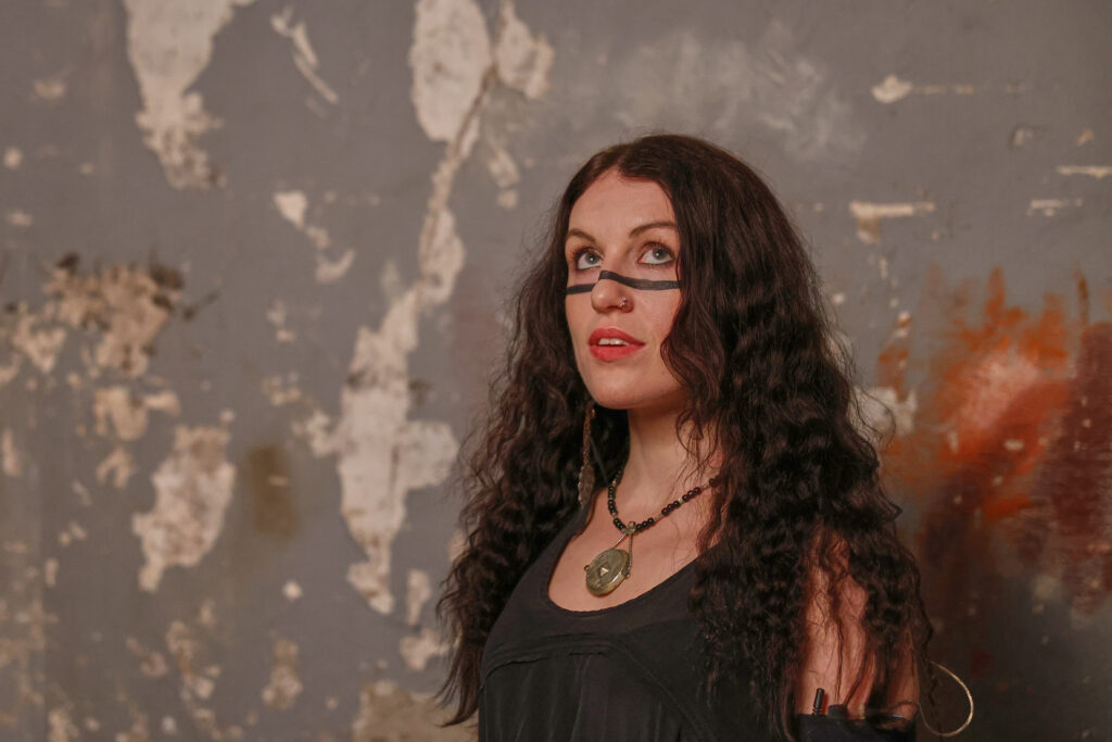 märz 21 20262026 03 22 1