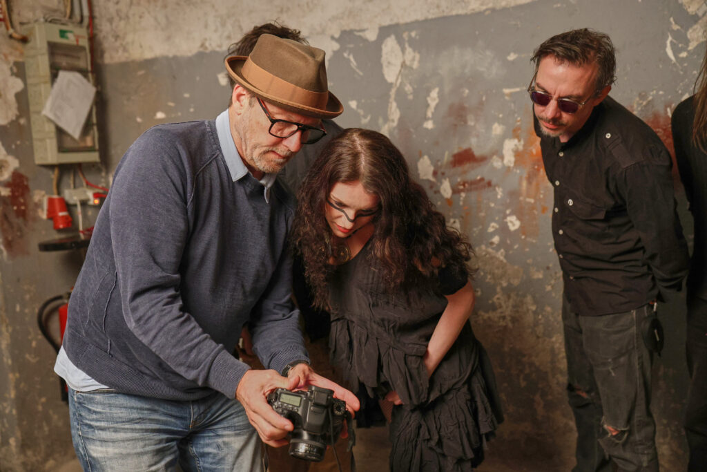 märz 21 20262026 03 22 10