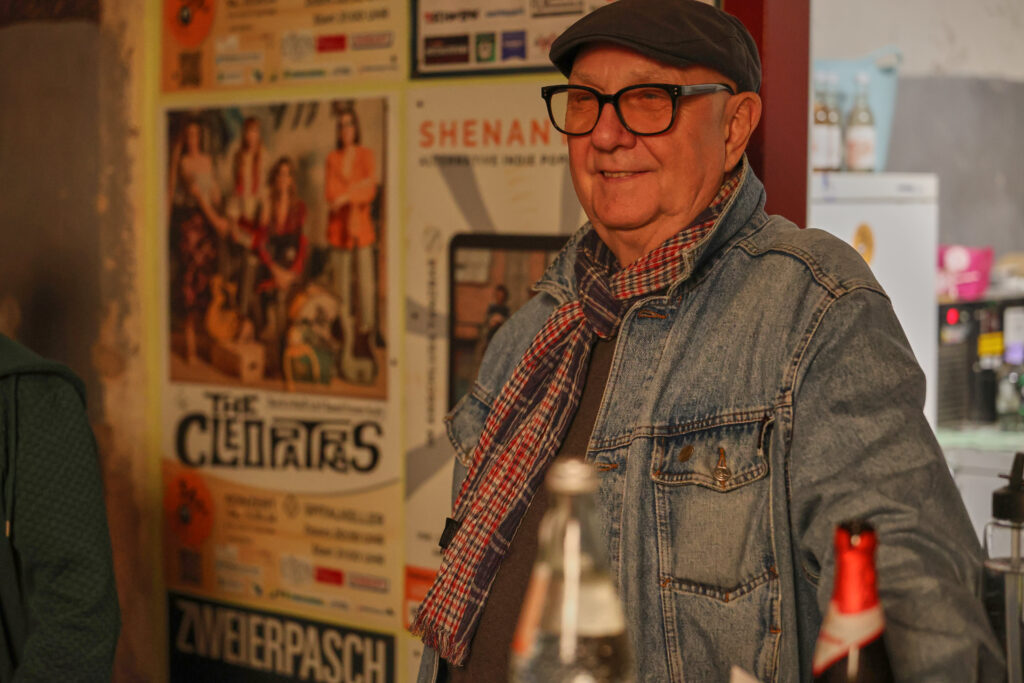 märz 21 20262026 03 22 11