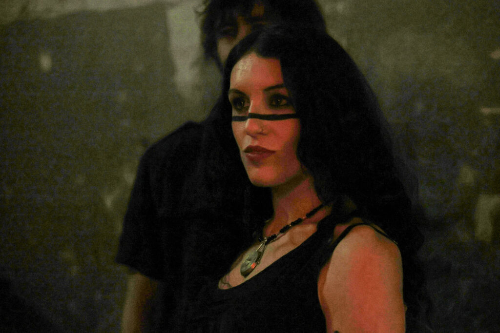 märz 21 20262026 03 22 12