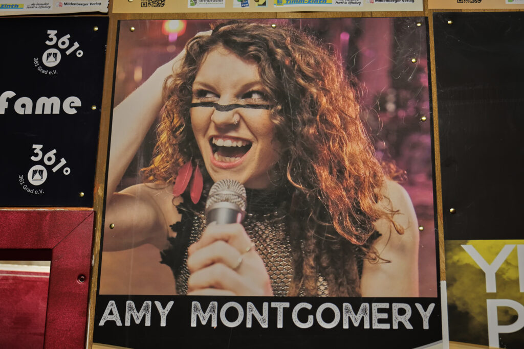 märz 21 20262026 03 22 13