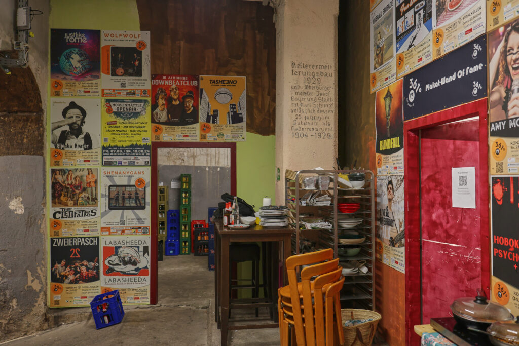 märz 21 20262026 03 22 14