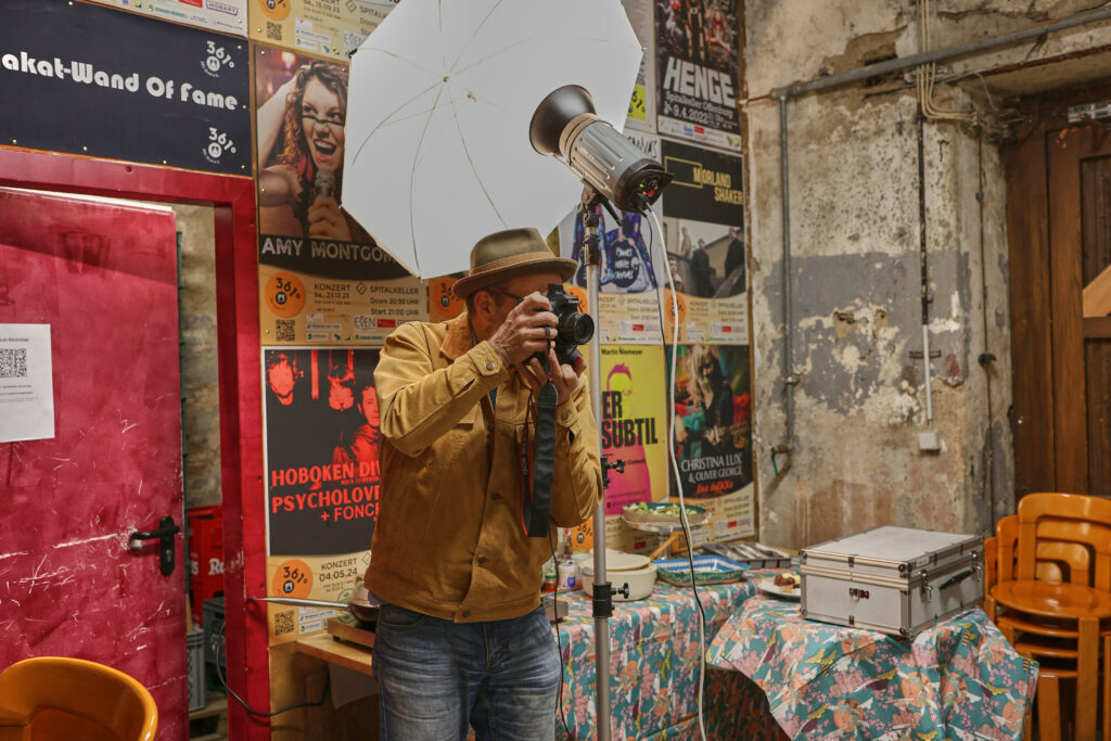 märz 21 20262026 03 22