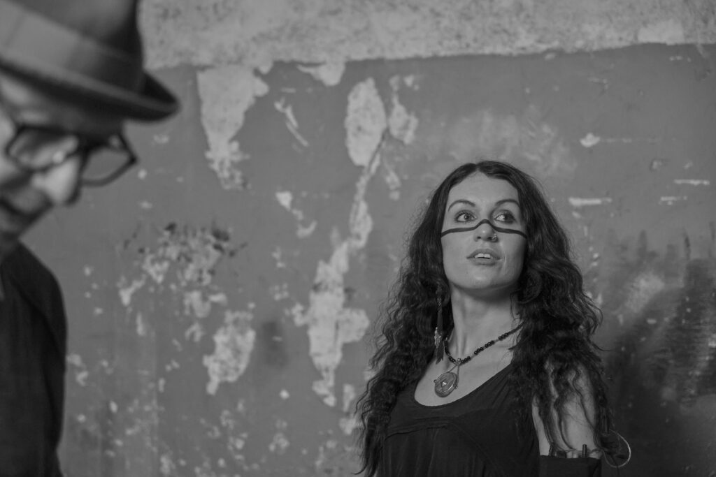 märz 21 20262026 03 22 2