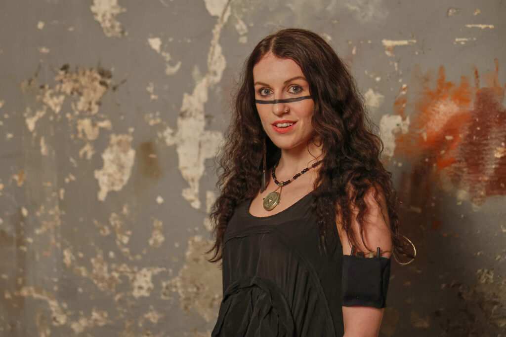 märz 21 20262026 03 22 3