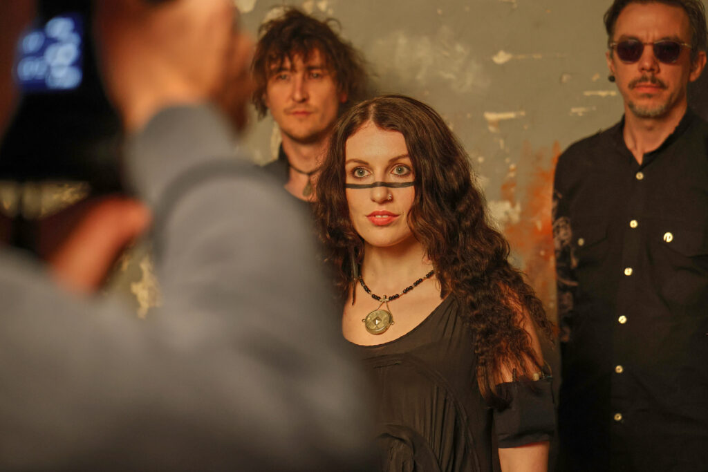 märz 21 20262026 03 22 5