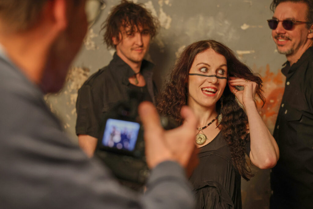 märz 21 20262026 03 22 7