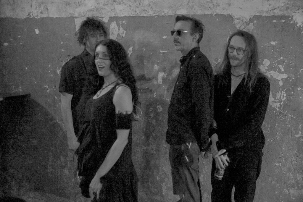 märz 21 20262026 03 22 8