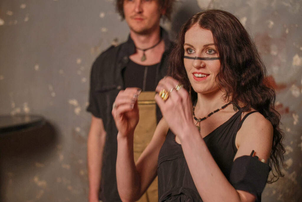 märz 21 20262026 03 22 9