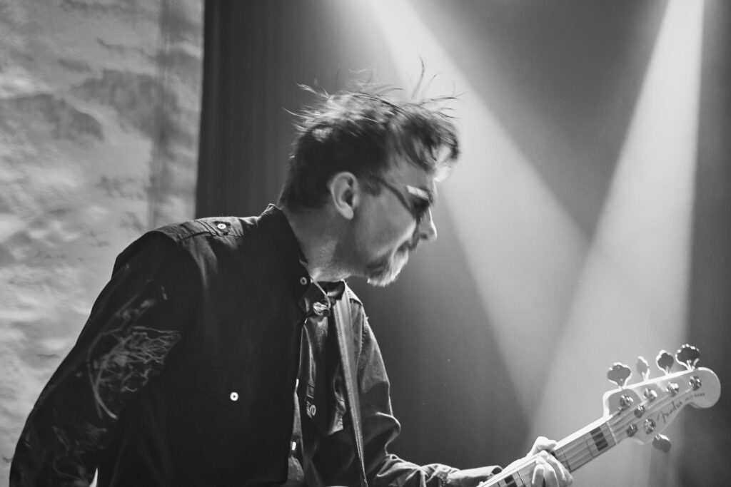 märz 21 20262026 03 24 10