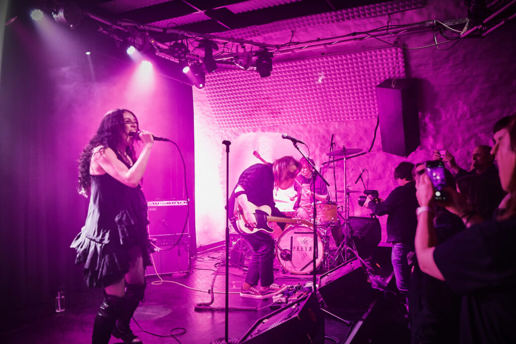 märz 21 20262026 03 24 11