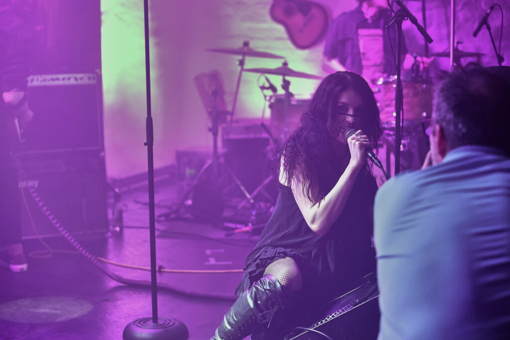 märz 21 20262026 03 24 12