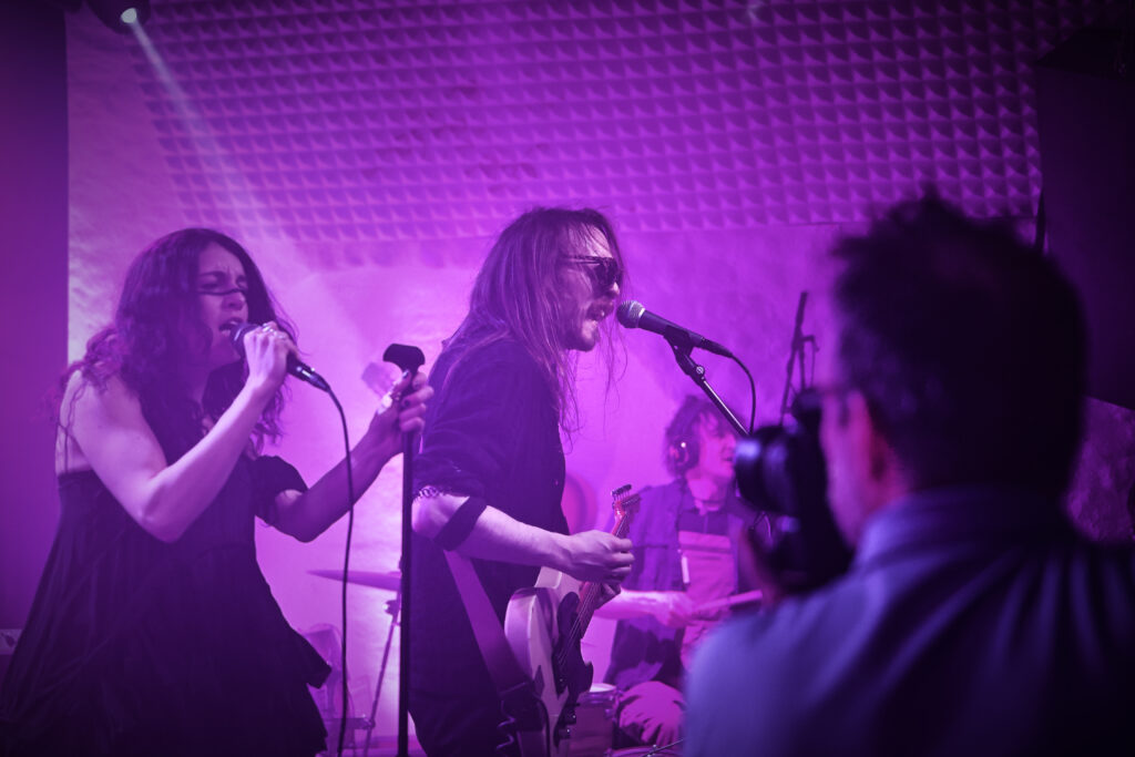 märz 21 20262026 03 24 13