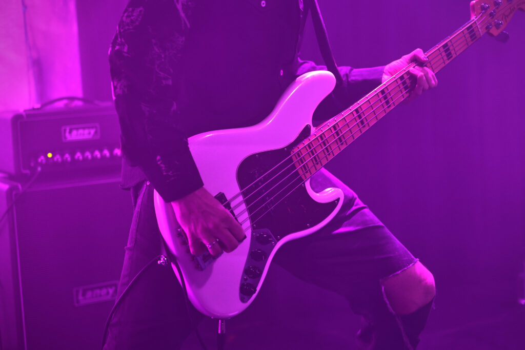 märz 21 20262026 03 24 14