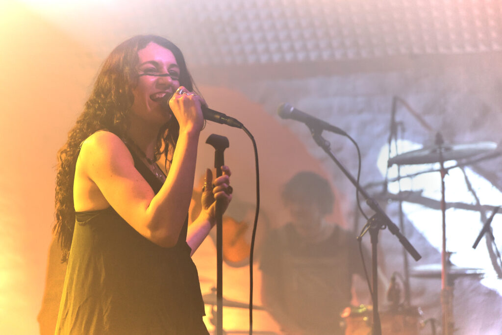 märz 21 20262026 03 24 15