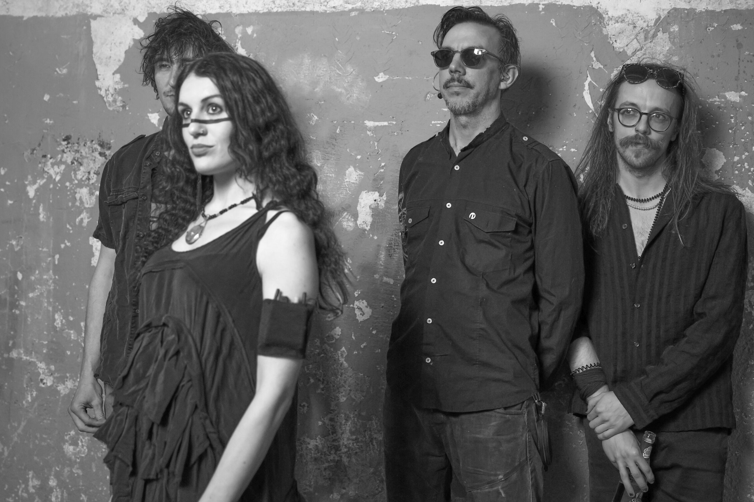 märz 21 20262026 03 24