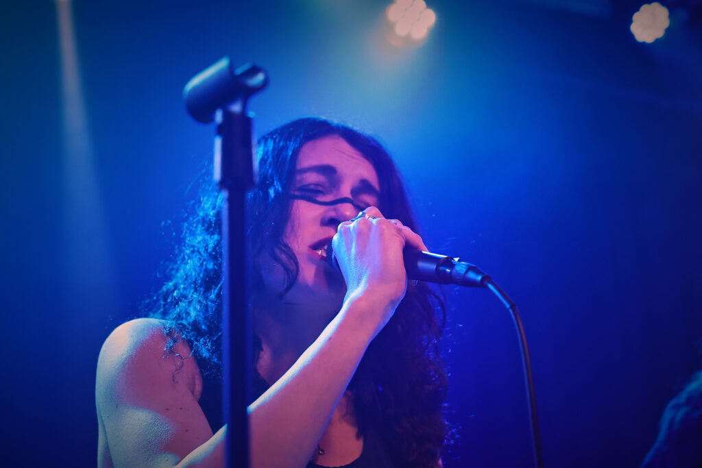 märz 21 20262026 03 24 2