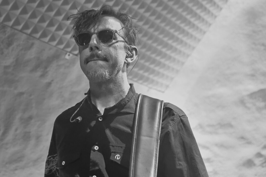 märz 21 20262026 03 24 3