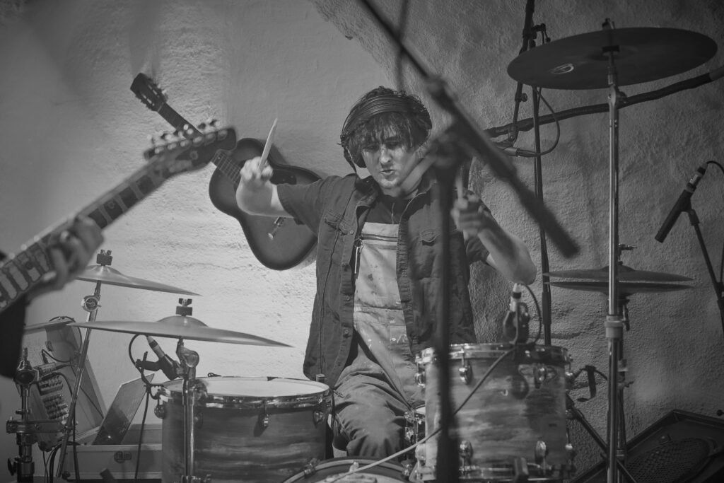 märz 21 20262026 03 24 4