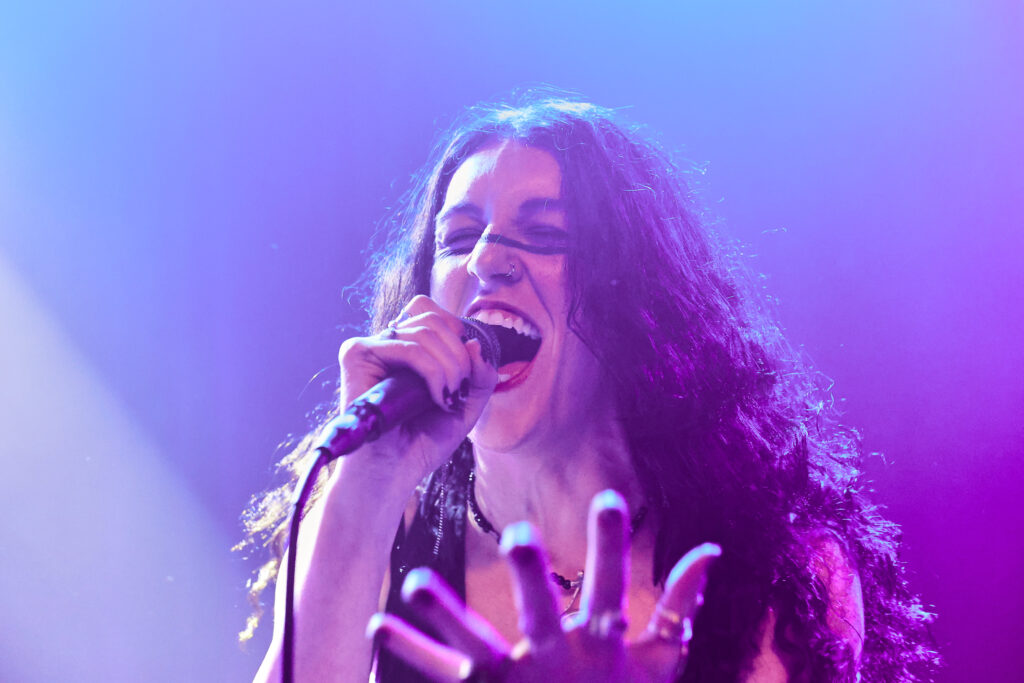 märz 21 20262026 03 24 5