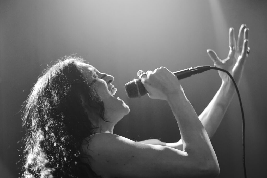 märz 21 20262026 03 24 6