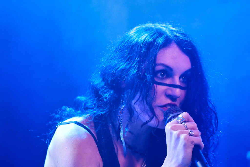 märz 21 20262026 03 24 7