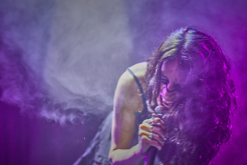 märz 21 20262026 03 24 8