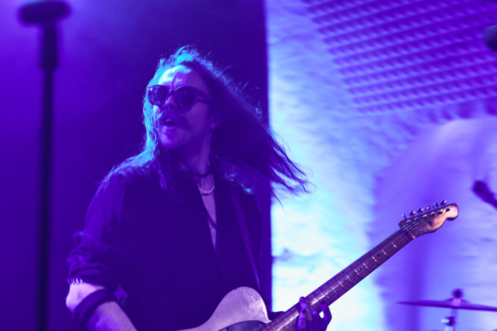 märz 21 20262026 03 24 9