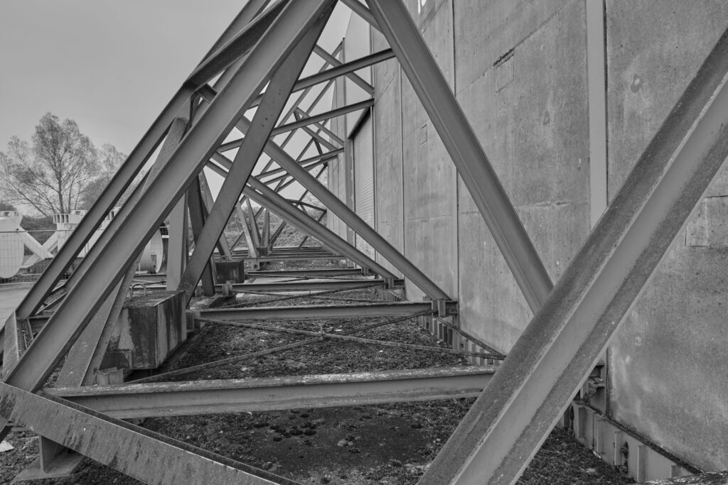 märz 28 20262026 03 29 12