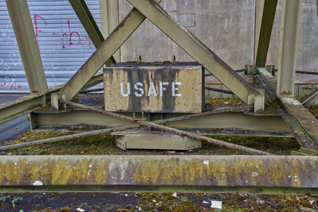 märz 28 20262026 03 29 15