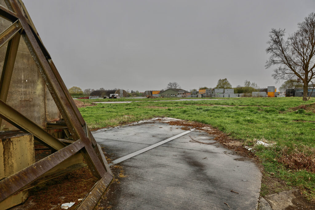 märz 28 20262026 03 29 16