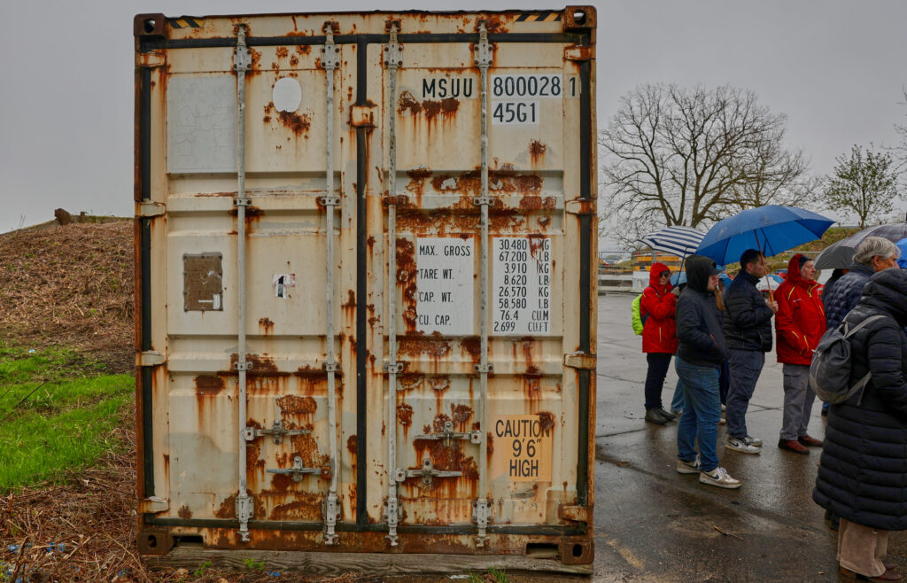 märz 28 20262026 03 29 17