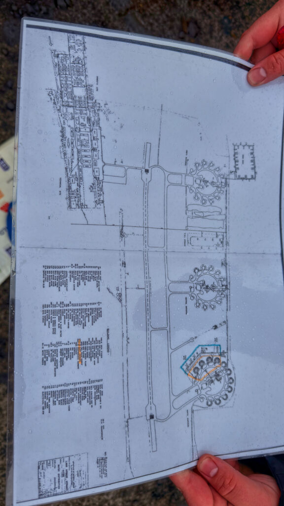 märz 28 20262026 03 29 2