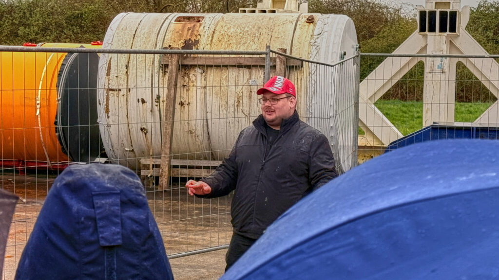 märz 28 20262026 03 29 25