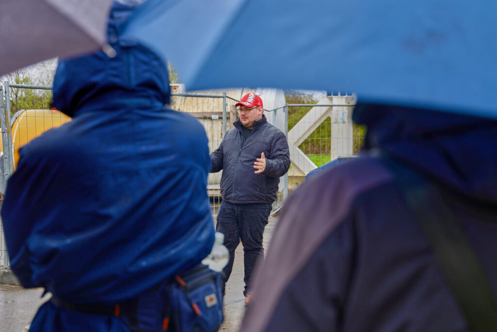 märz 28 20262026 03 29 28