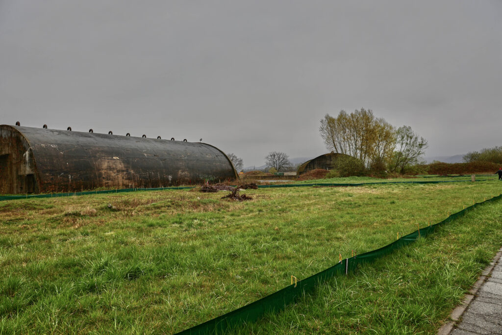 märz 28 20262026 03 29 34