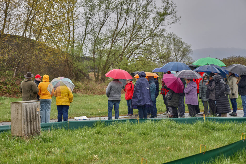 märz 28 20262026 03 29 35