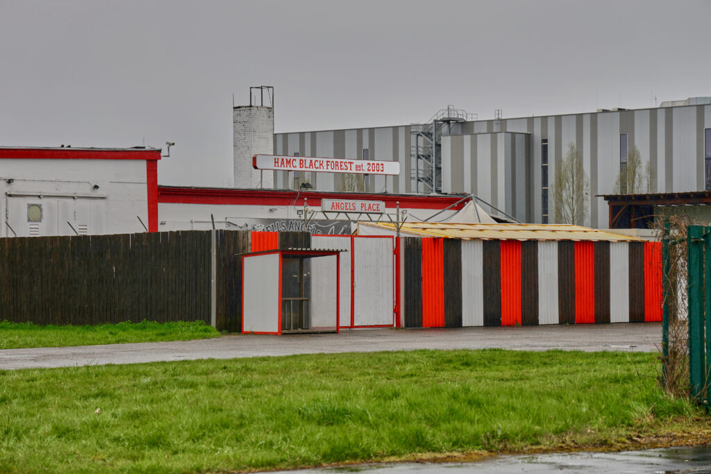 märz 28 20262026 03 29 37