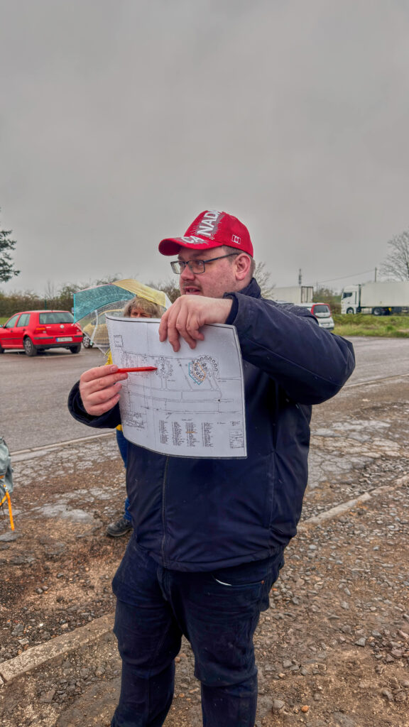 märz 28 20262026 03 29 4