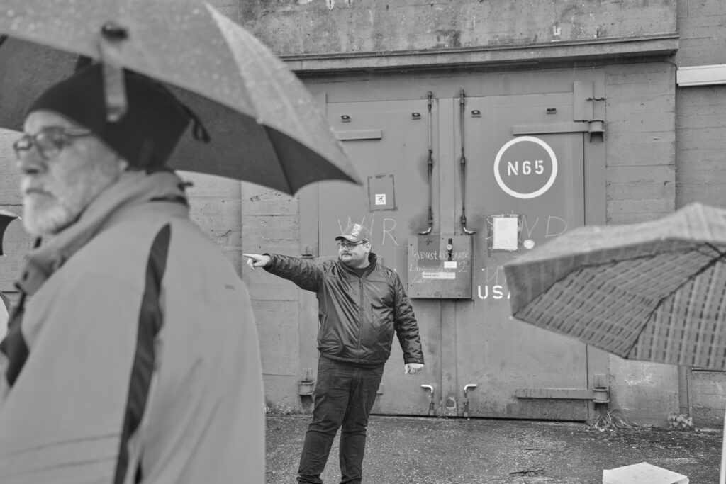 märz 28 20262026 03 29 40