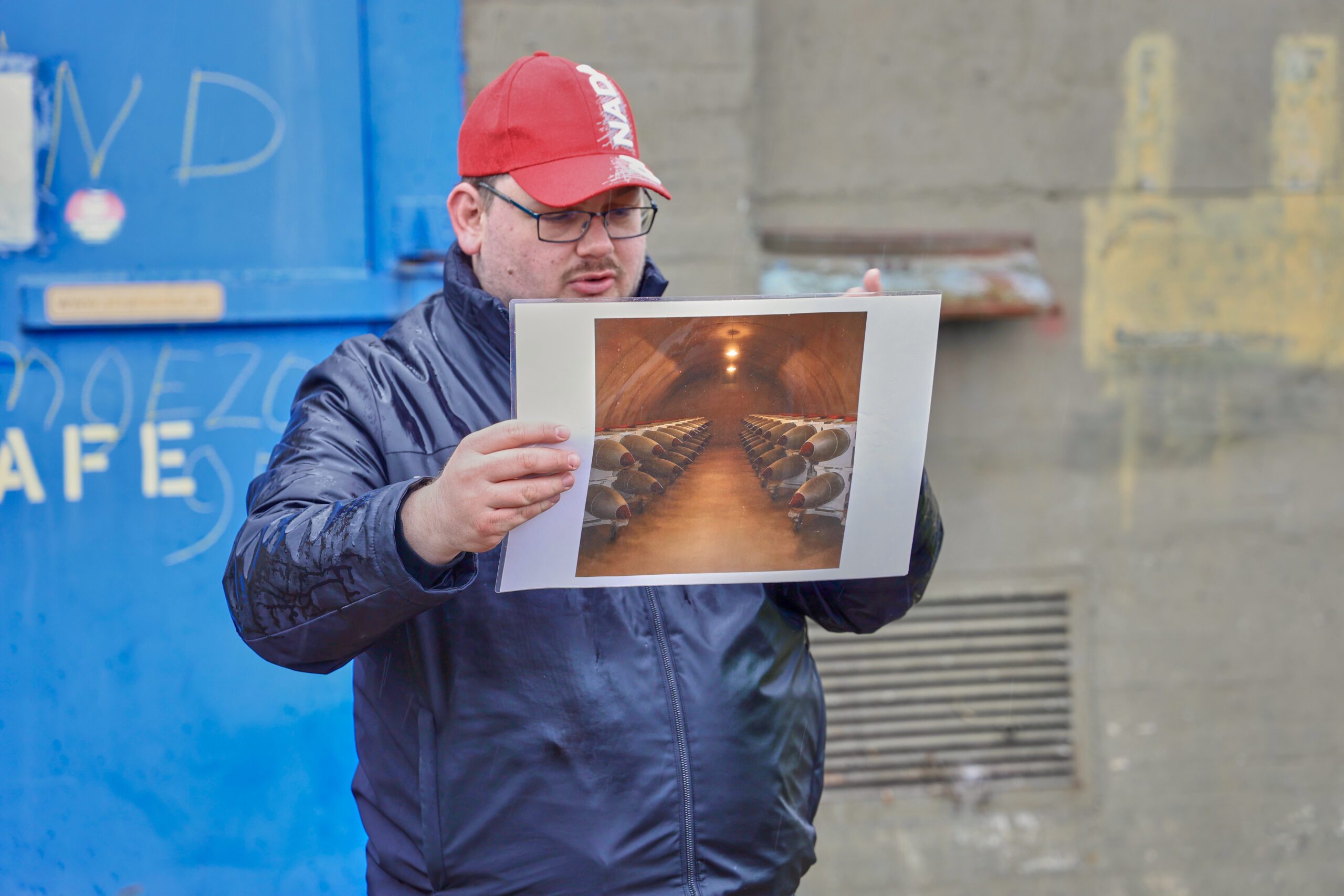 märz 28 20262026 03 29 43