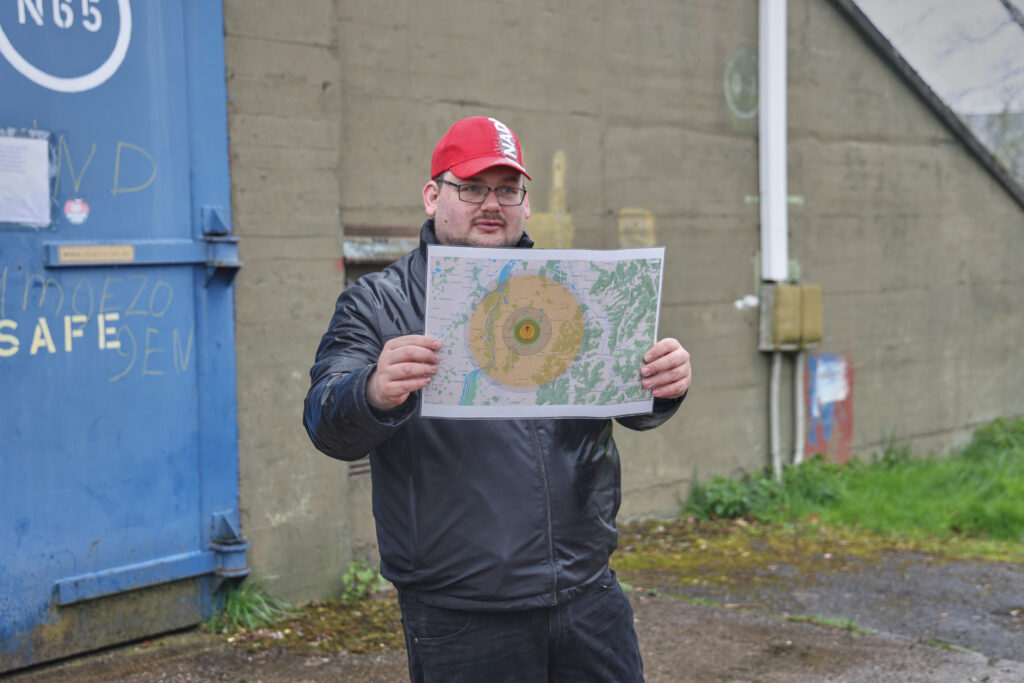 märz 28 20262026 03 29 48