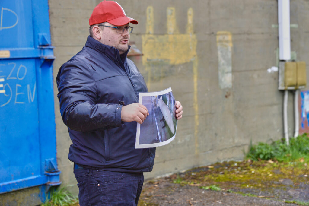 märz 28 20262026 03 29 49