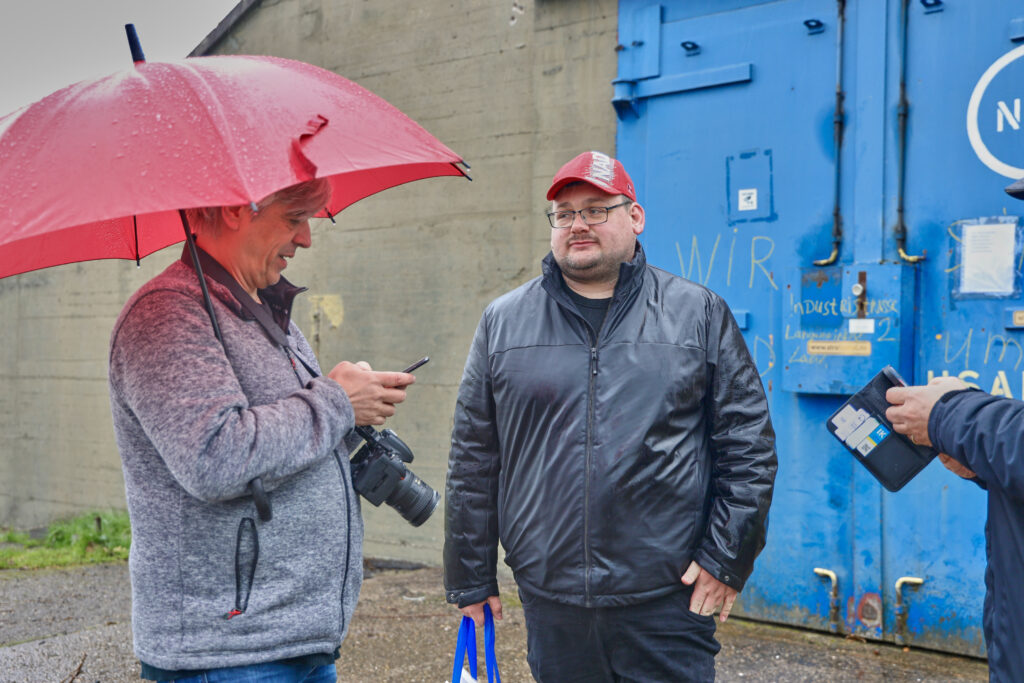 märz 28 20262026 03 29 50