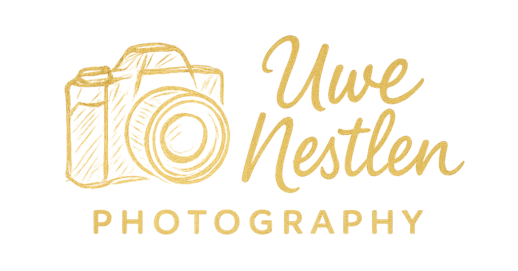 chatgpt image 19. juli 2025, 13 06 08