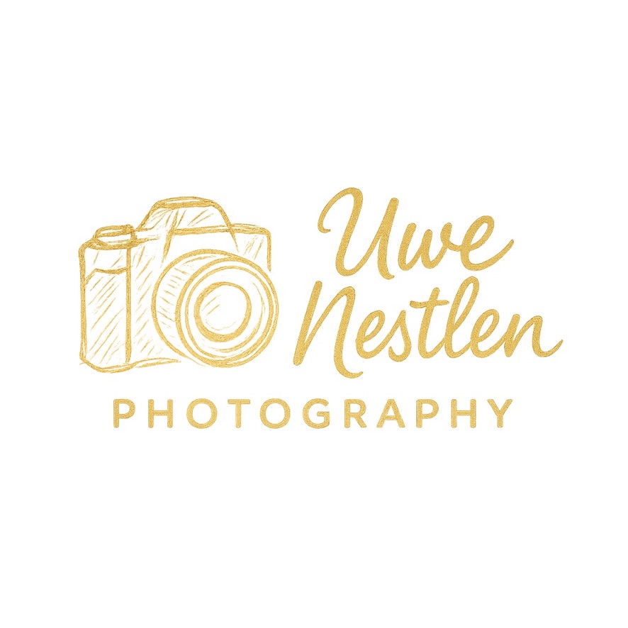 ea340278 8b39 40ec 9b69 23bb883f2a3b 1 105 c